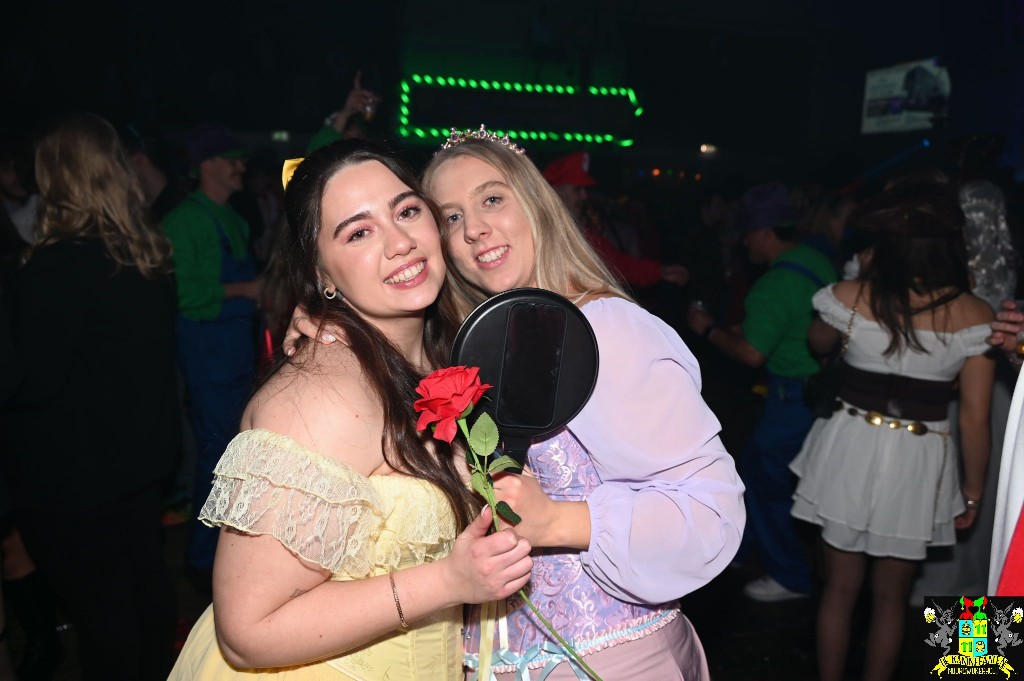 ../Images/Zaterdagavond carnaval 2025 053.jpg